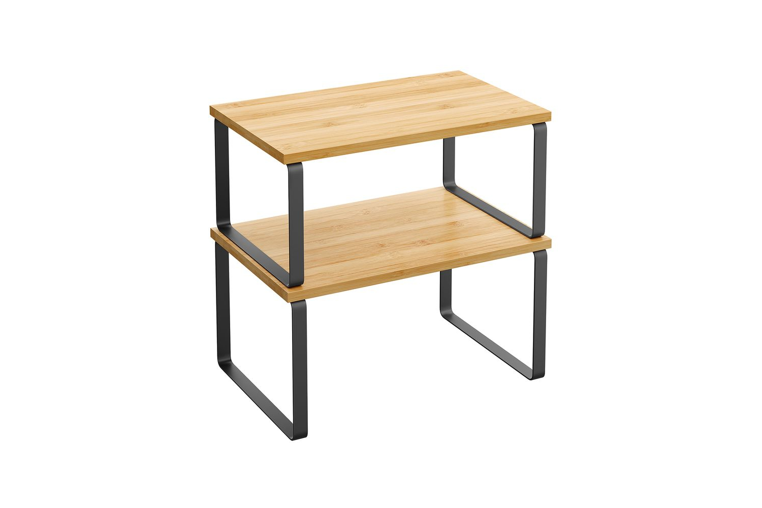 Songmics Kcs02nb - Storage Rack