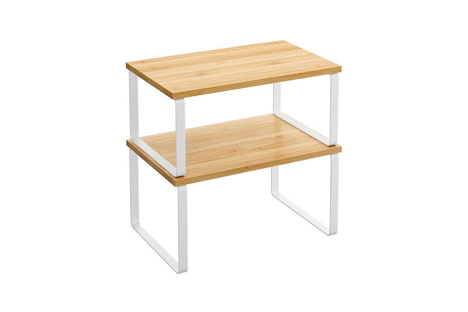 Songmics Kcs02nw - Storage Rack