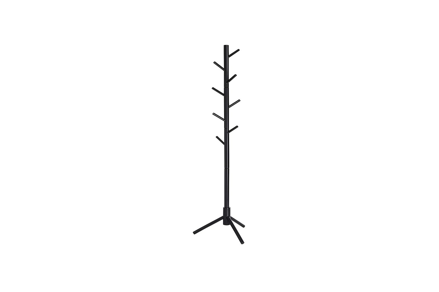 Vasagle Rcr004b01 - Coat Rack