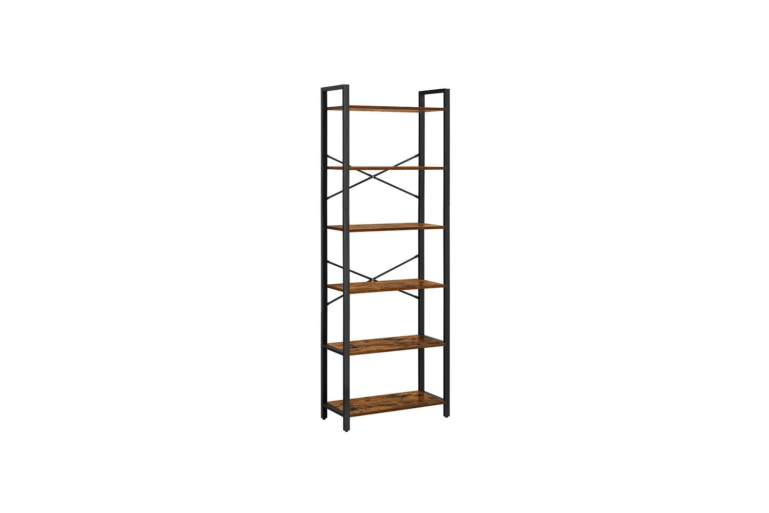 Vasagle Lls062b01v1 - Storage Shelf