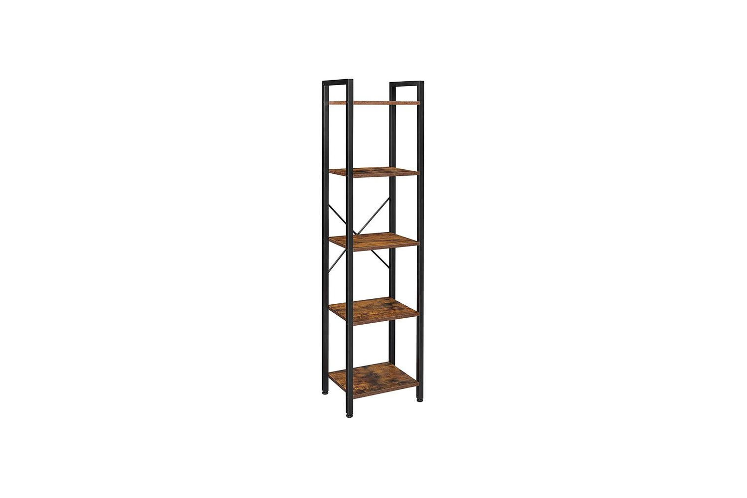 Vasagle Lls100b01 - Bookcase