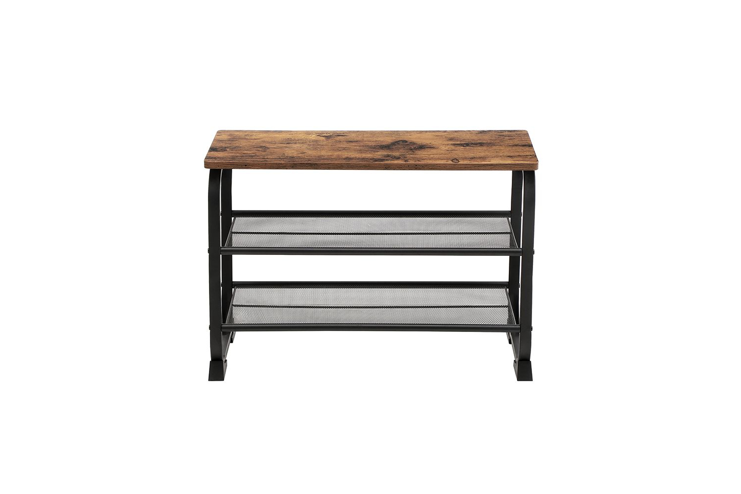 Vasagle Lmr32bxv1 - Storage Benches