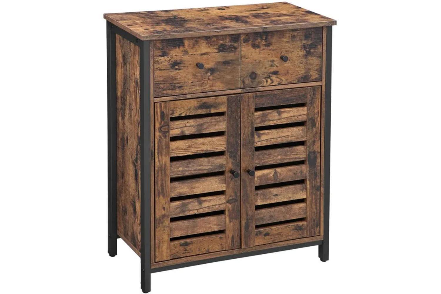 Vasagle Lsc86bxv1 - Storage Cabinets