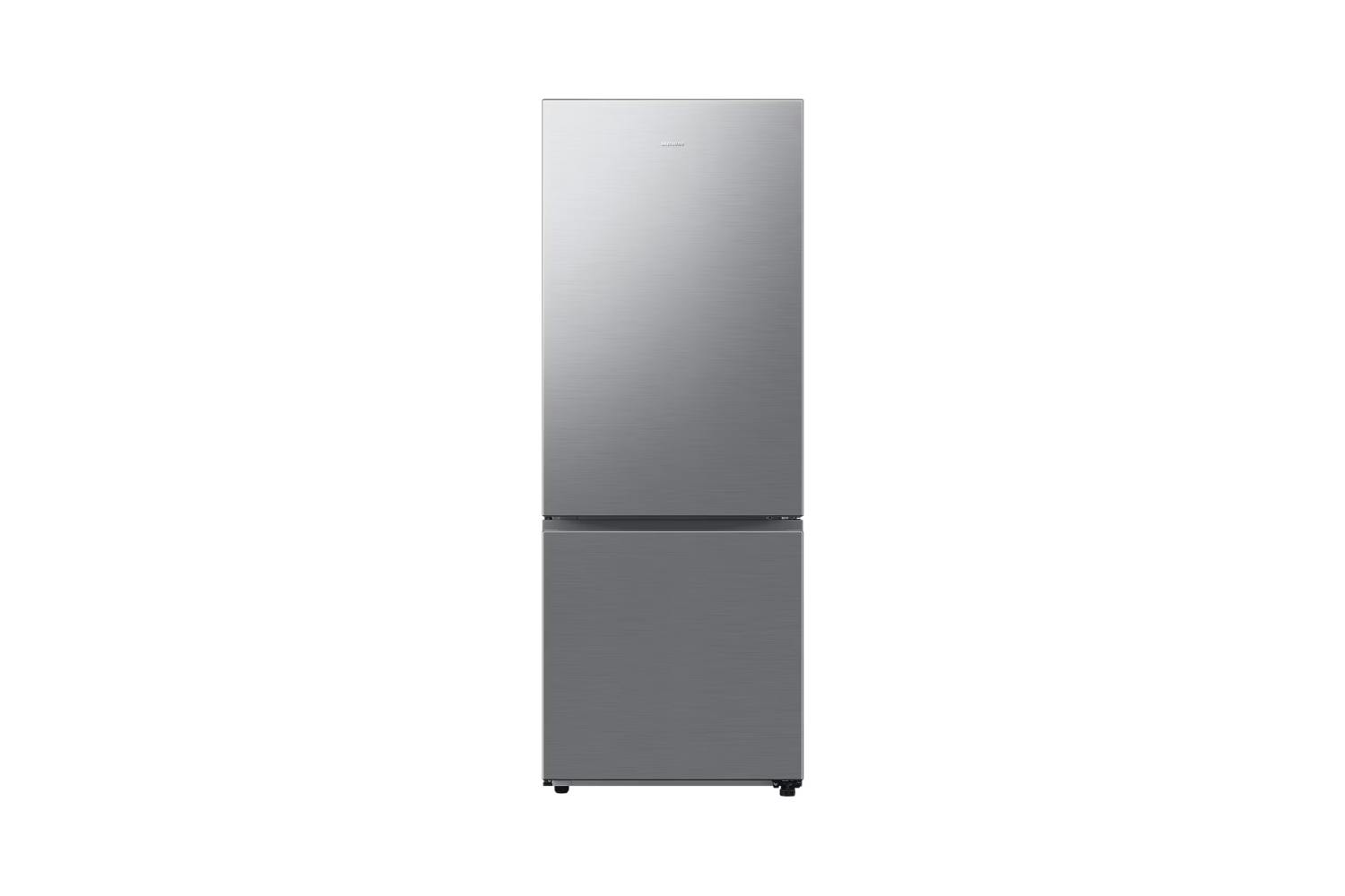 Samsung Freestanding Fridge Freezer | RB53DG703ES9EU
