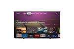 Philips 55" The One 4K Ultra HD HDR Ambilight Android TV | 55PUS8508/12