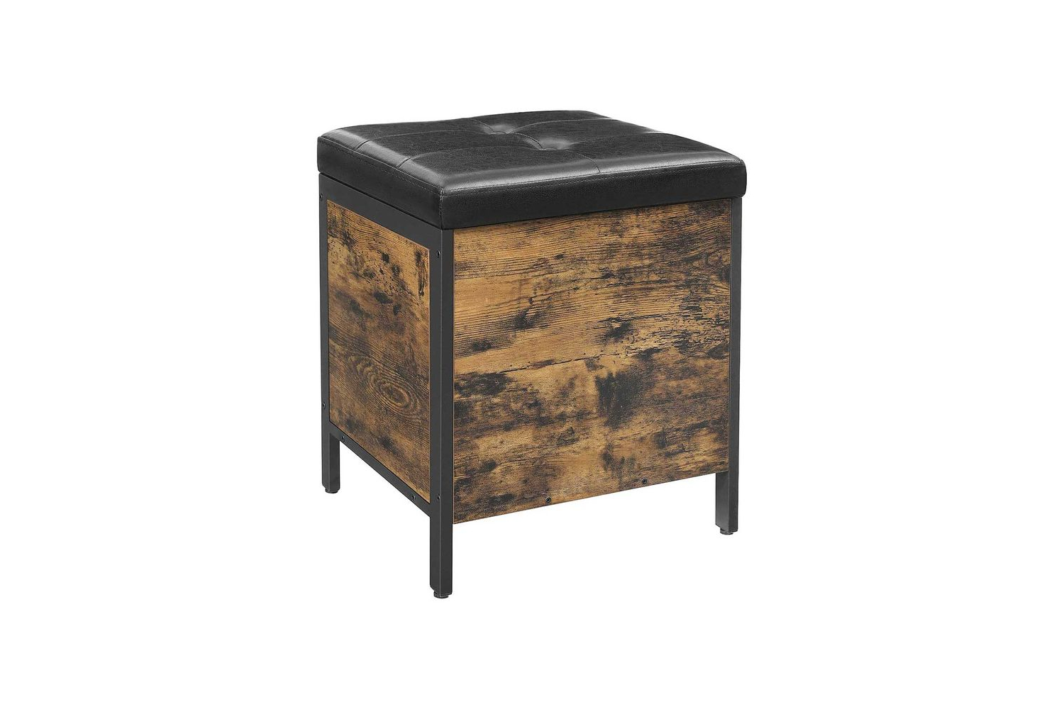 Vasagle Lsb50bx - Shoe Bench