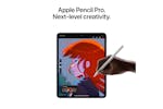 11" iPad Pro M4 Wi-Fi | 256GB | Silver