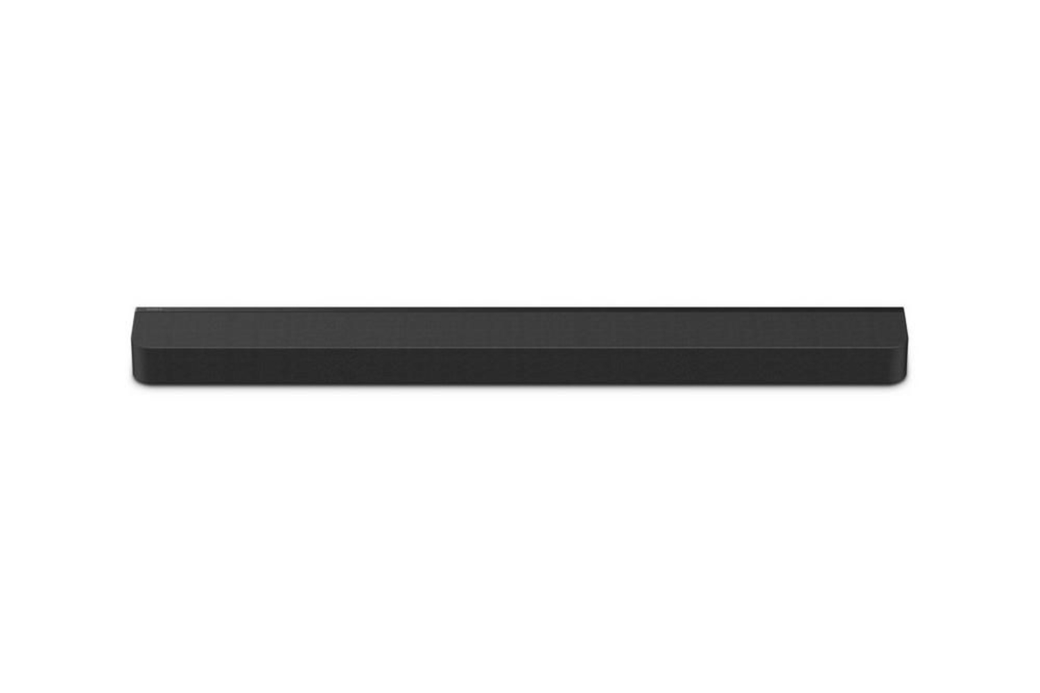 Sony BRAVIA Theatre Bar 8 Dolby Atmos soundbar, 11 Speakers with Wi-Fi| HT-A8000