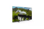 Philips 75" 4K Ultra HD LED Smart TV | 75PUS7608/12