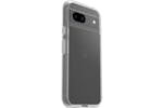 Otterbox React Series Google Pixel 8a Case | Clear