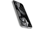 Otterbox React Series Google Pixel 8a Case | Clear