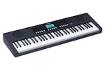 Medeli Nebula Series Piano Elementary Keyboard