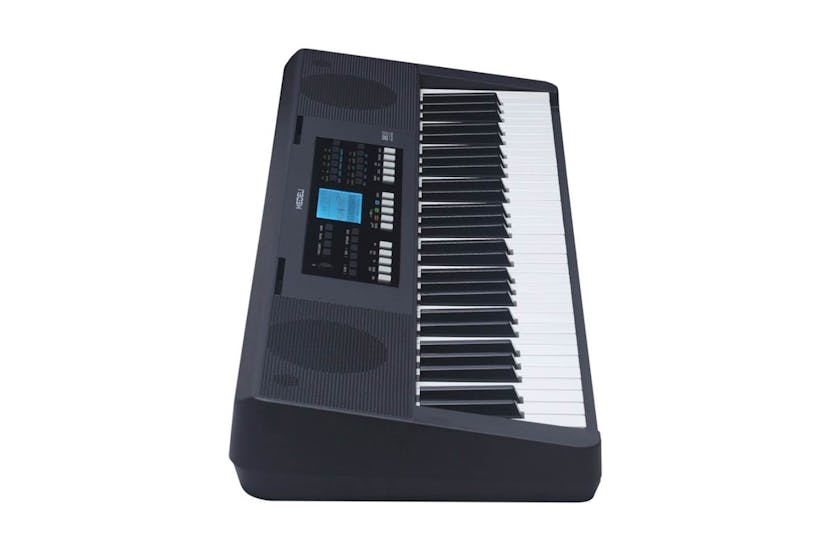 Medeli Nebula Series Piano Elementary Keyboard