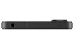 Sony Xperia 1 VI | 12GB | 256GB | 5G | Black