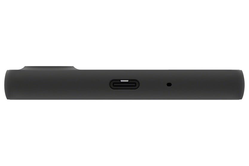 Sony Xperia 10 VI | 8GB | 128GB | 5G | Black