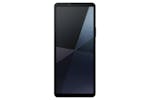 Sony Xperia 10 VI | 8GB | 128GB | 5G | Black