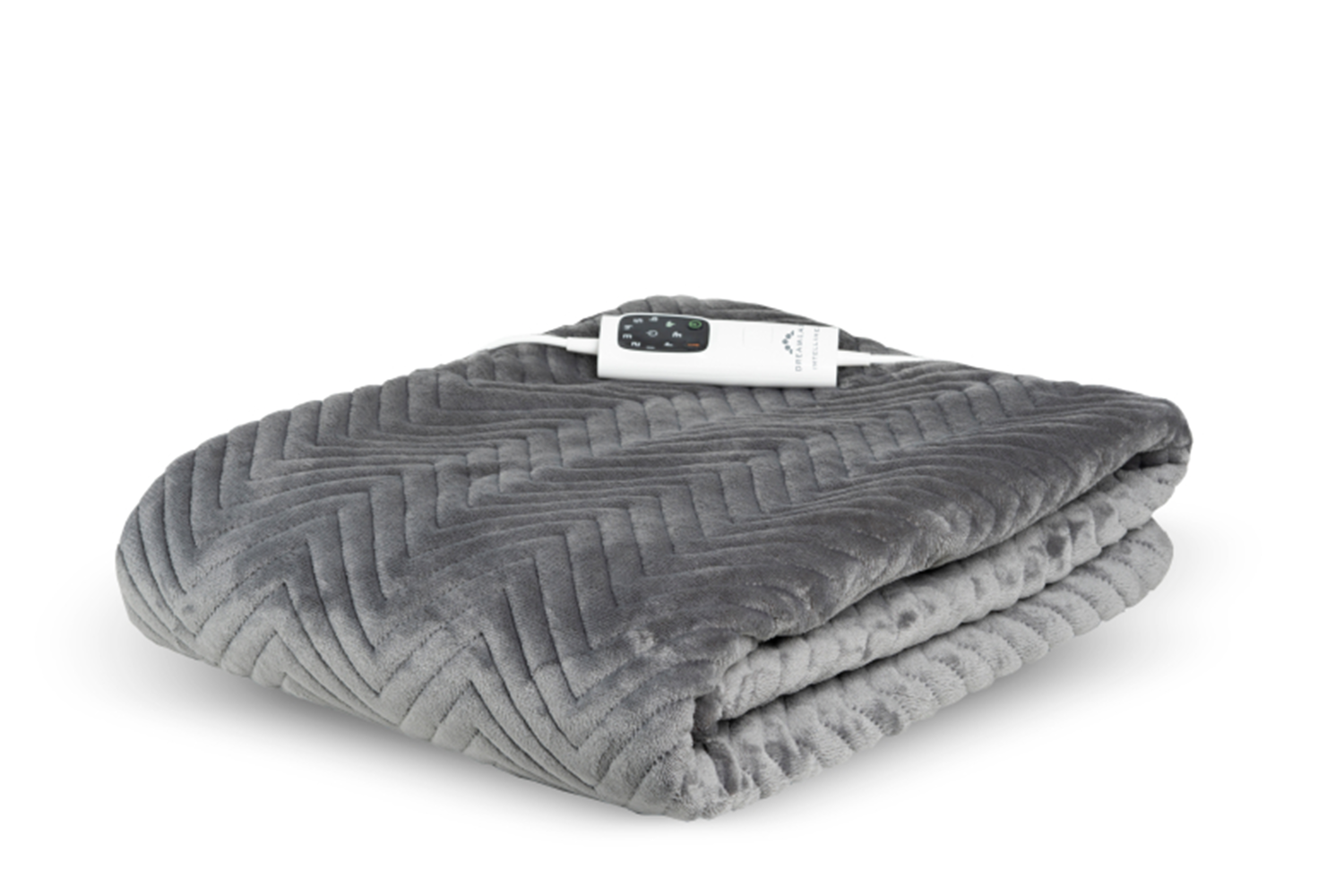 Electric Blankets Ireland