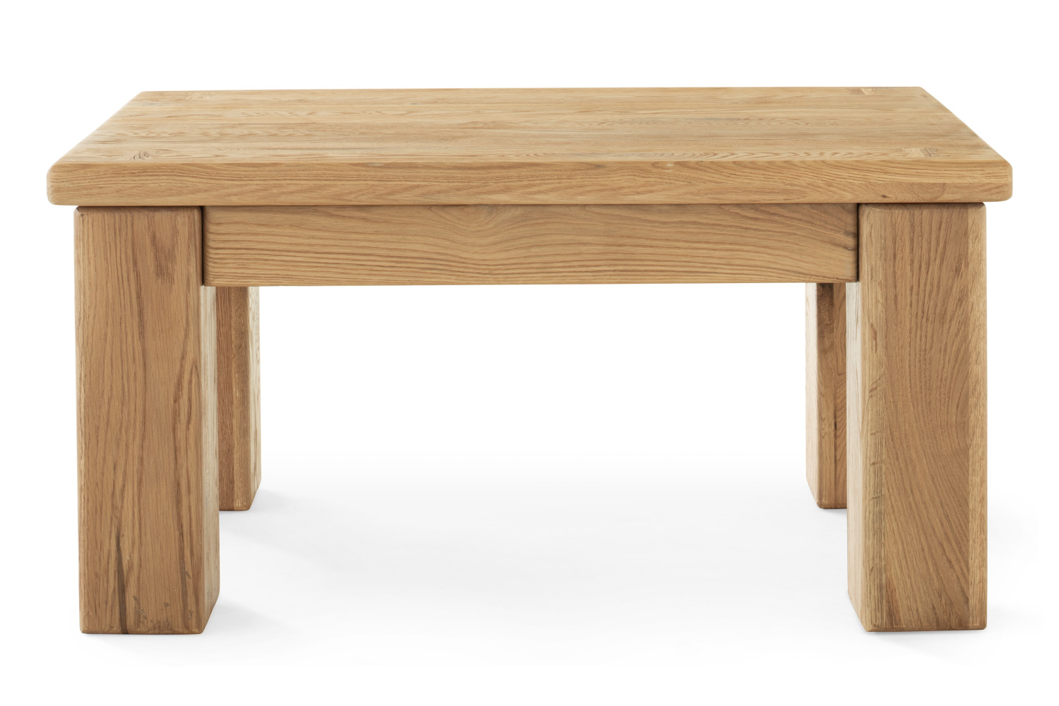 Hamilton Coffee Table | Natural