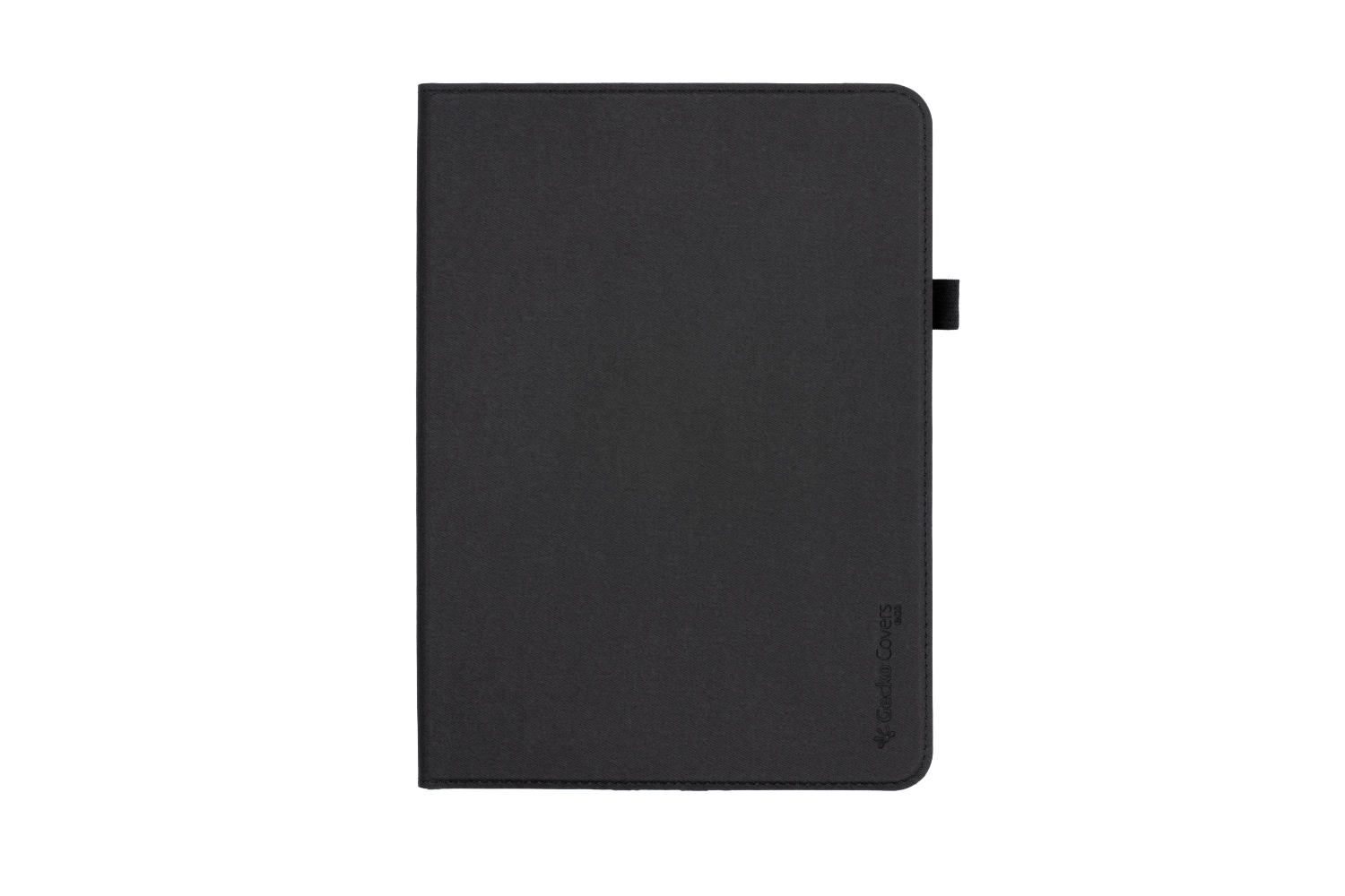 Gecko EasyClick Eco 10.9" Apple iPad Air Case (2024)