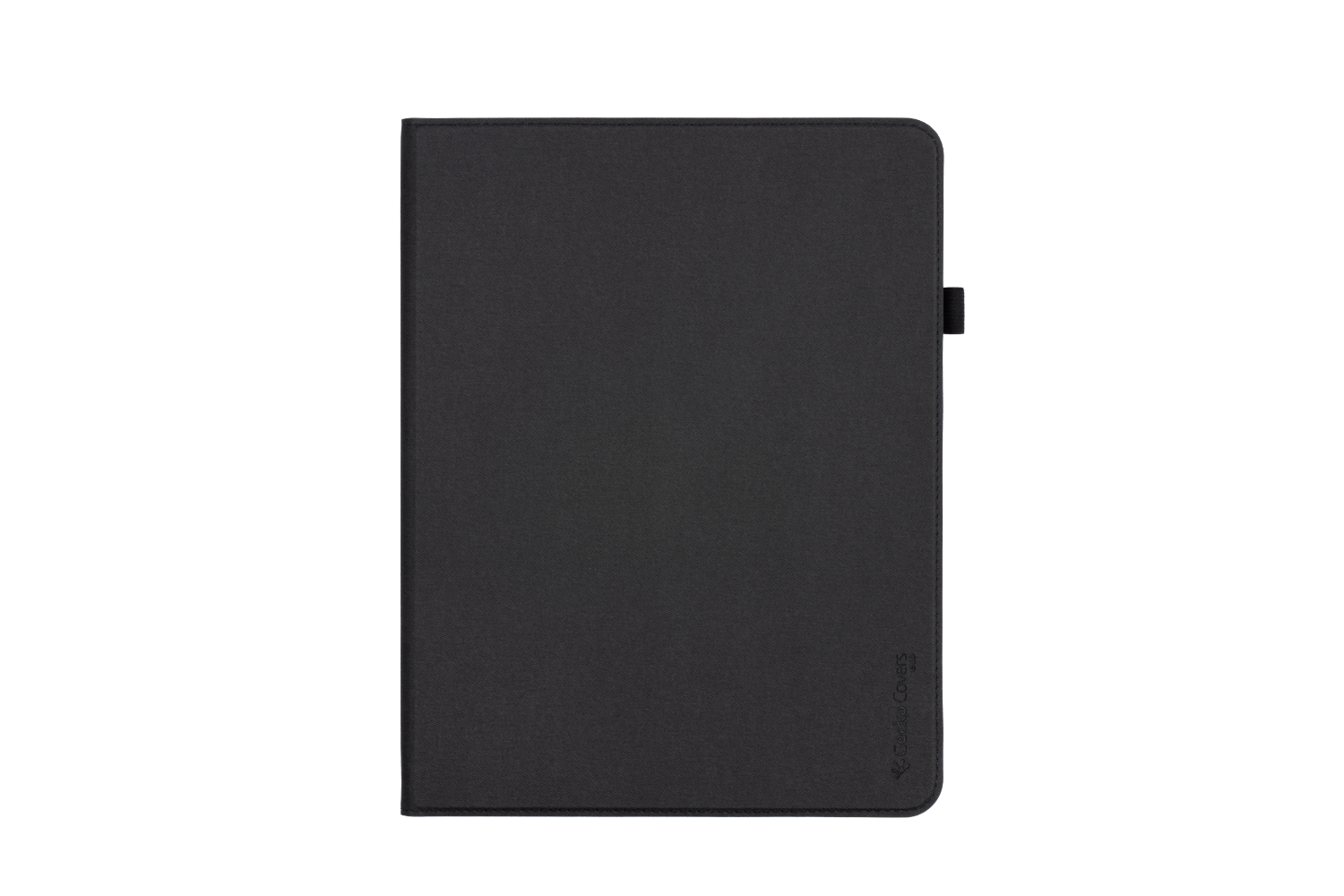 Gecko EasyClick Eco 12.9" Apple iPad Pro Case (2024)