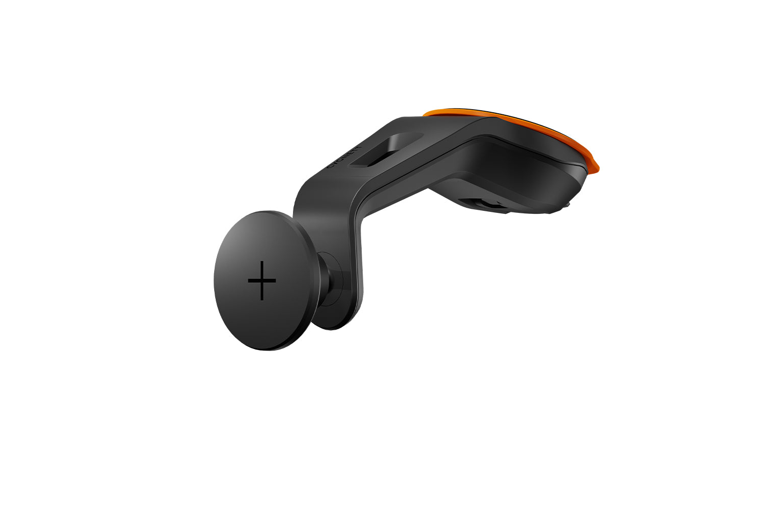 Cygnett Magnetic Window Car Mount