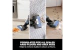 Shark Multi-Surface Floor Cleaner Refill | 1L