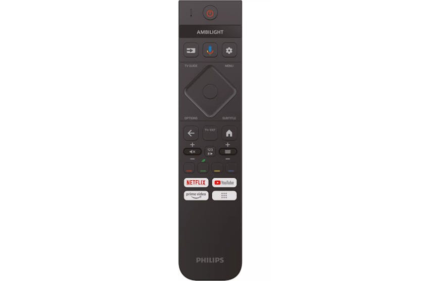 Philips 55" OLED+ 4K Ambilight Smart TV | 55OLED909/12