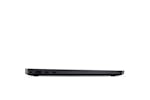 Microsoft Surface Laptop | Copilot+ PC | 13.8" Touchscreen | Snapdragon X | 16GB | 512GB | Black