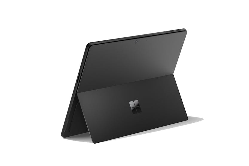 Microsoft Surface Pro | Copilot+ PC | 13.8" | OLED Touchscreen | Snapdragon X | 16GB | 1TB | Black