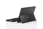 Microsoft Surface Pro | Copilot+ PC | 13.8" | OLED Touchscreen | Snapdragon X | 16GB | 1TB | Black