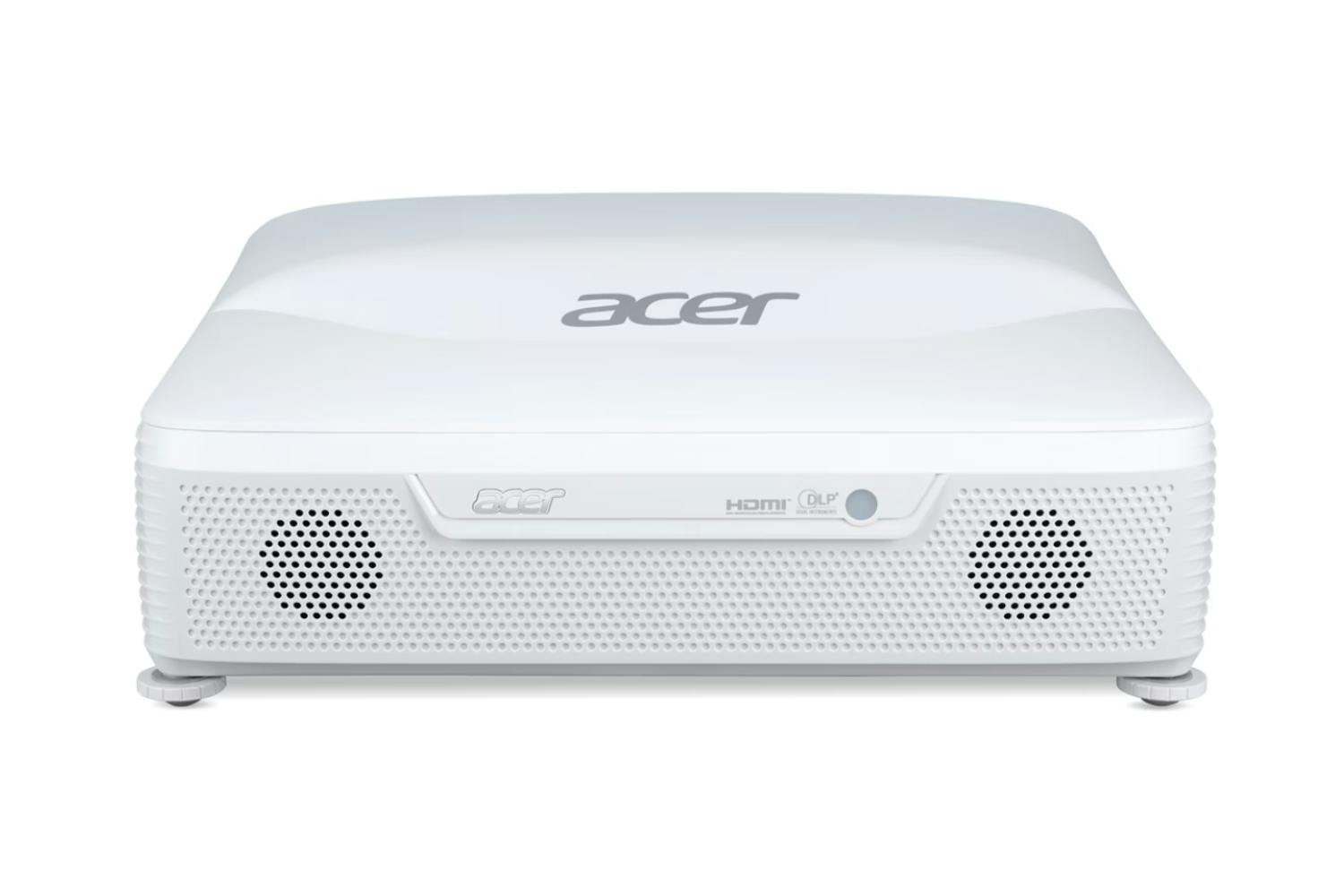 Acer L811 DLP Projector
