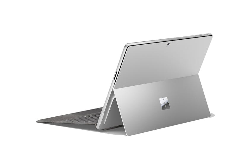 Microsoft Surface Pro | Copilot+ PC | 13.8" | Touchscreen | Snapdragon X | 16GB | 256GB | Platinum