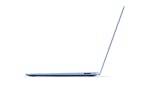 Microsoft Surface Laptop | Copilot + PC | 13.8" | Touchscreen | Snapdragon X | 16GB | 512GB | Sapphire