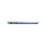 Microsoft Surface Laptop | Copilot+ PC | 13.8" Touchscreen | Snapdragon X | 16GB | 1TB | Sapphire