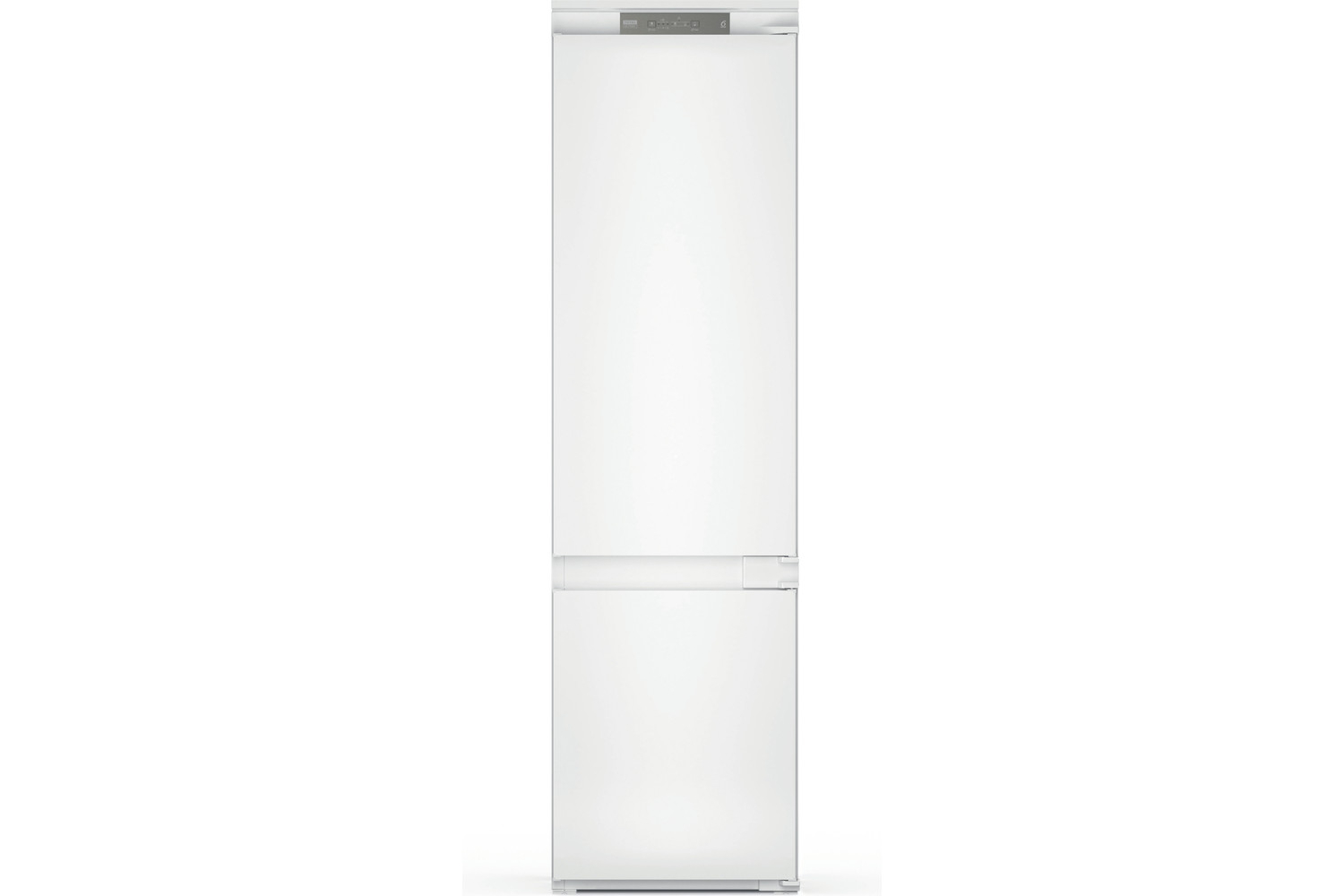 Whirlpool Built-in Fridge Freezer | WHC20T322UK