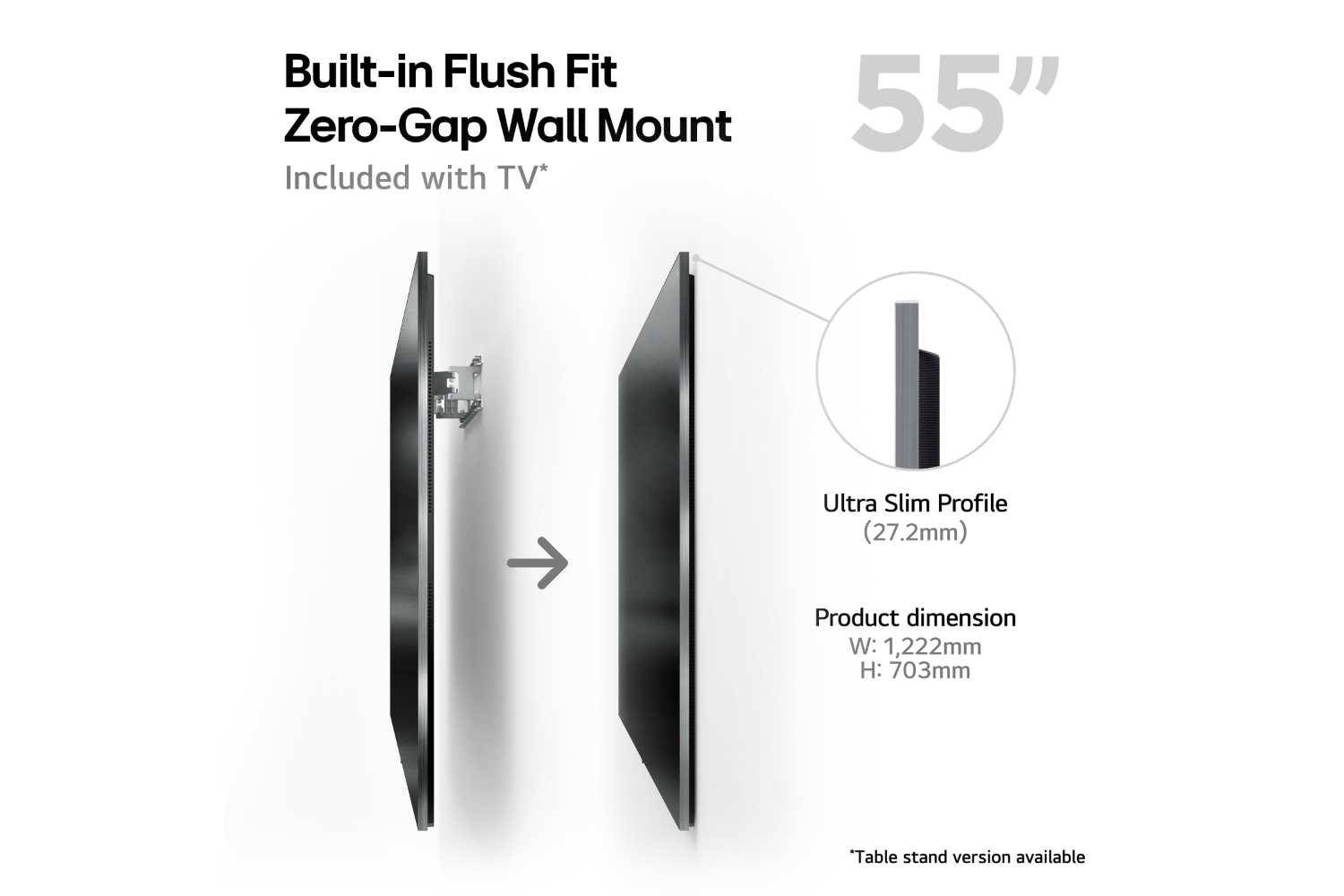 Imagen adicional del producto