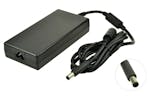 Dell 450-ABJL 180W AC Adapter