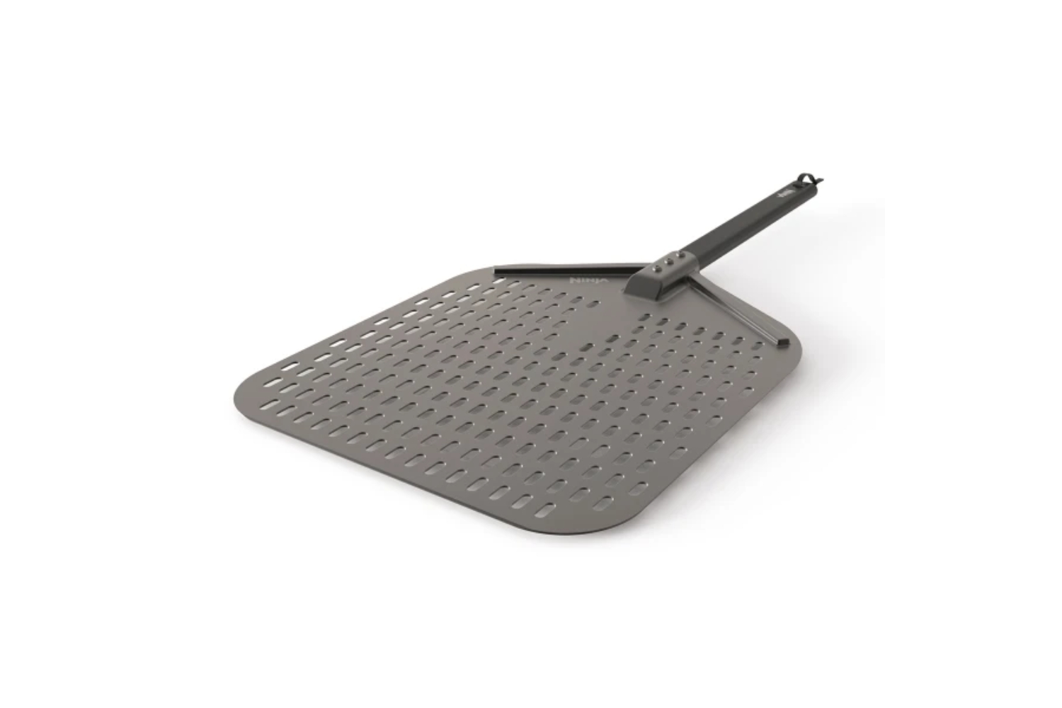 Ninja Woodfire Outdoor Oven Pizza Peel | Grey