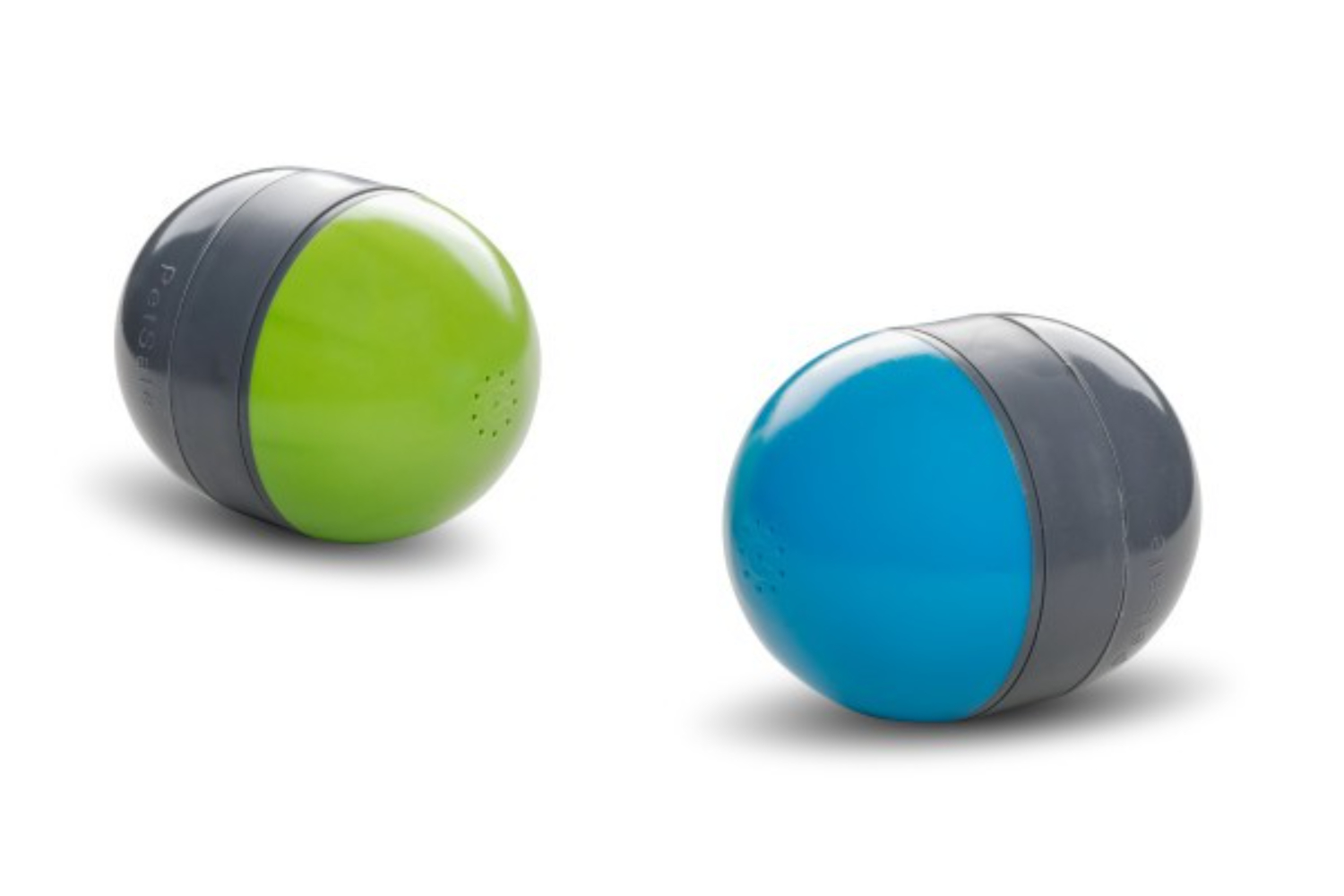 Petsafe PTY19-16713 Ricochet Electronic Dog Toys