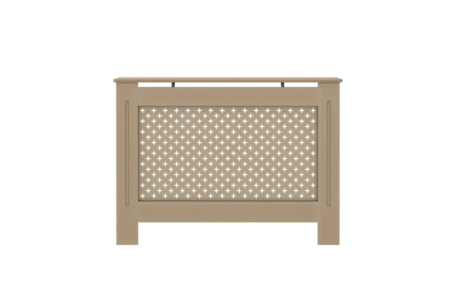 Radiator Covers | Ireland