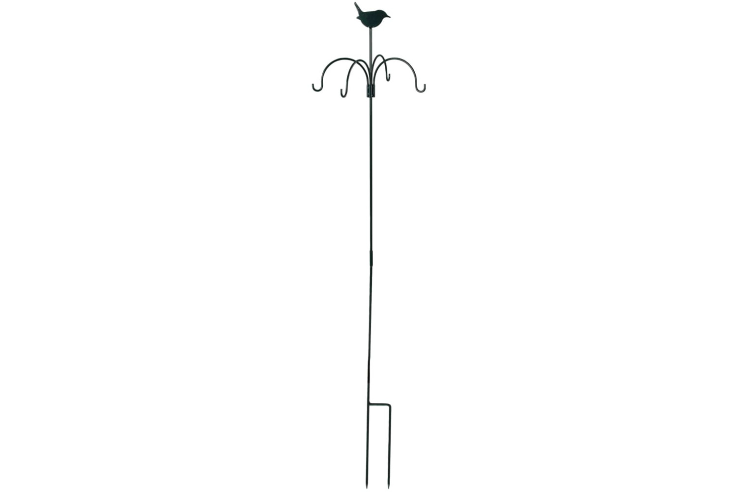 Esschert Design 423794 Bird Food Hanger Fb145