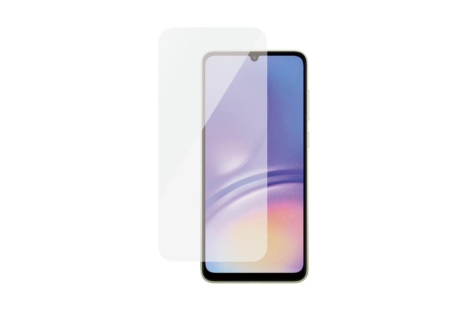 PanzerGlass Samsung Galaxy A05 UWF Screen Protector