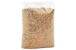 Vidaxl 170898 Bird Food 25 Kg