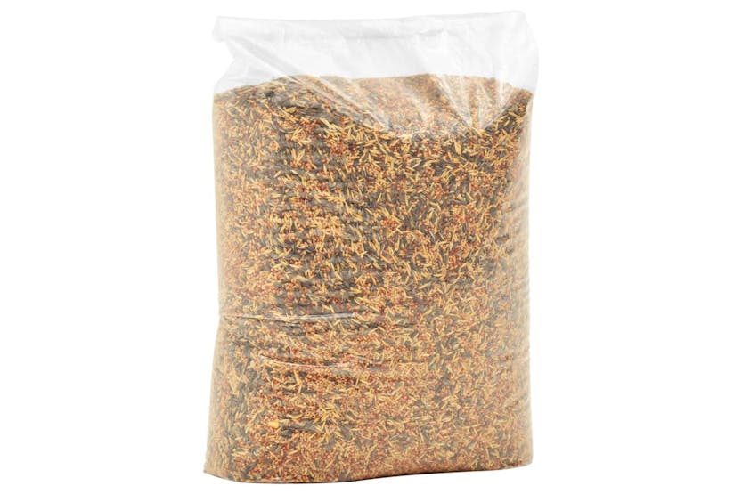 Vidaxl 170898 Bird Food 25 Kg