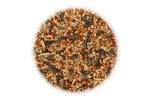 Vidaxl 170898 Bird Food 25 Kg