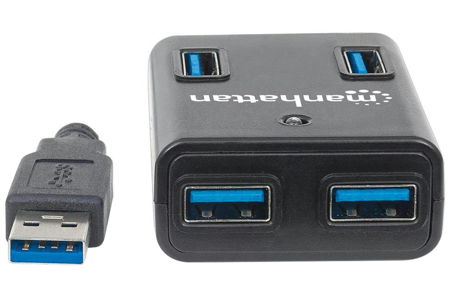 Usb порт память. USB хаб (концентратор) USB 3.0 Combo. Usb3 Gen 2x2. USB 3.2 gen2 Type a. USB 2.0, USB 3.2 gen1.