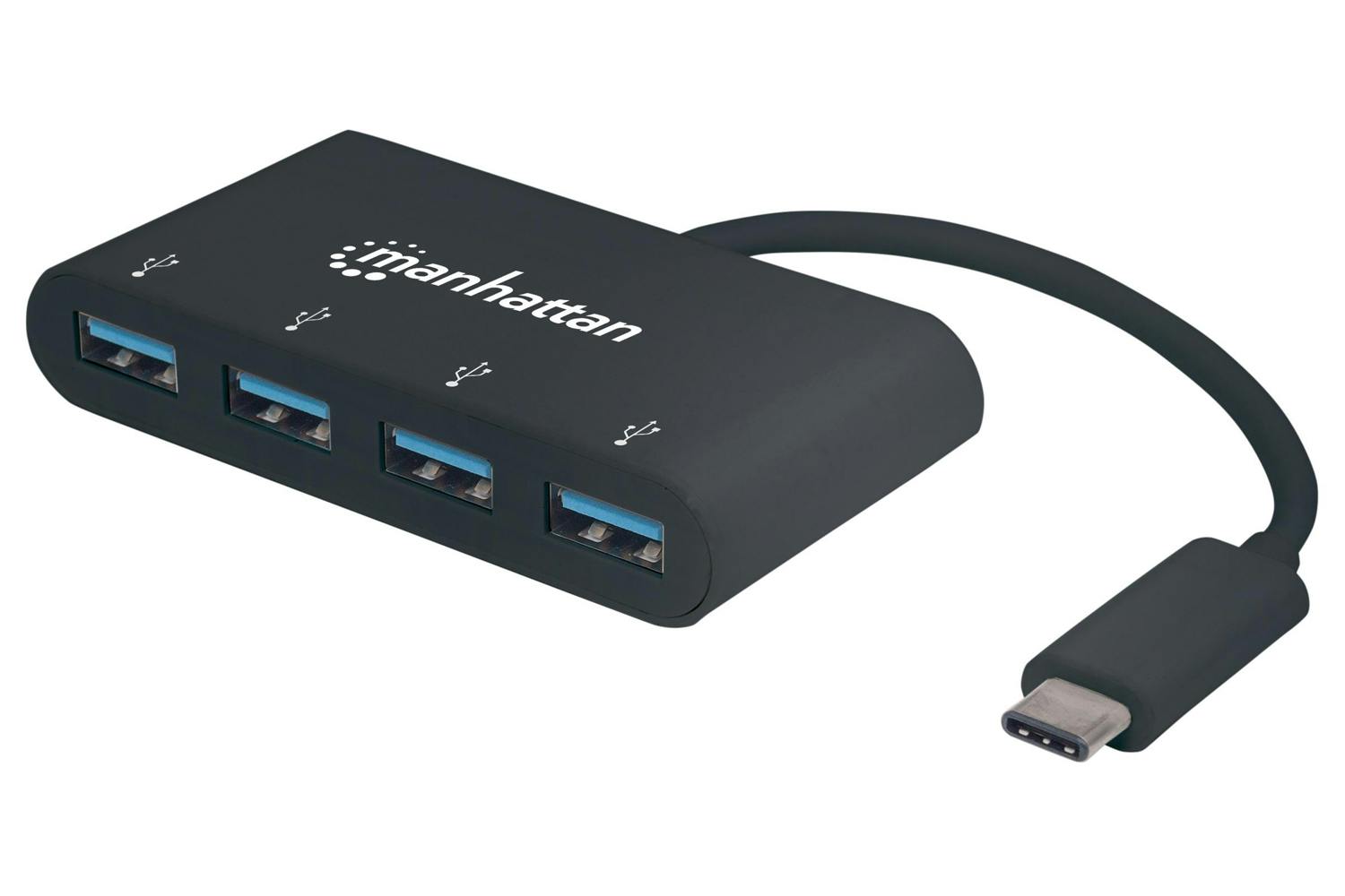 Usb порт память. USB 3.2 gen1 Type-a x3. USB 3.2 gen2 HDMI. USB-хаб Belkin USB 3.0 4 Port Hub + USB-C Cable. USB 3.0 2.0 концентратор.