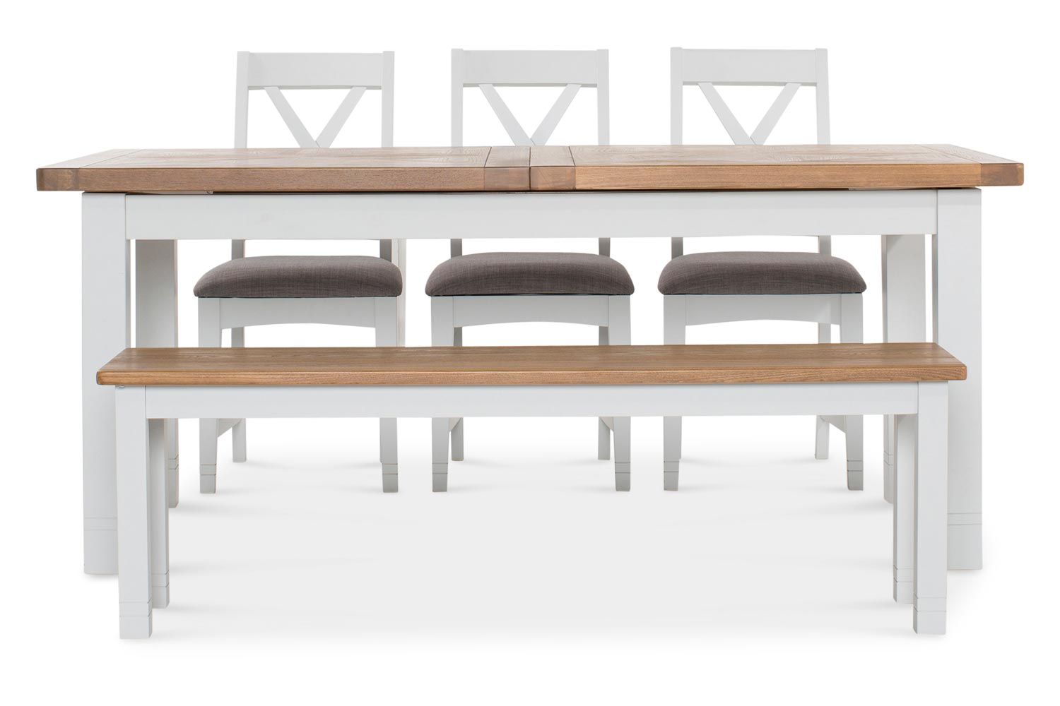 Dining Sets Harvey Norman Ireland