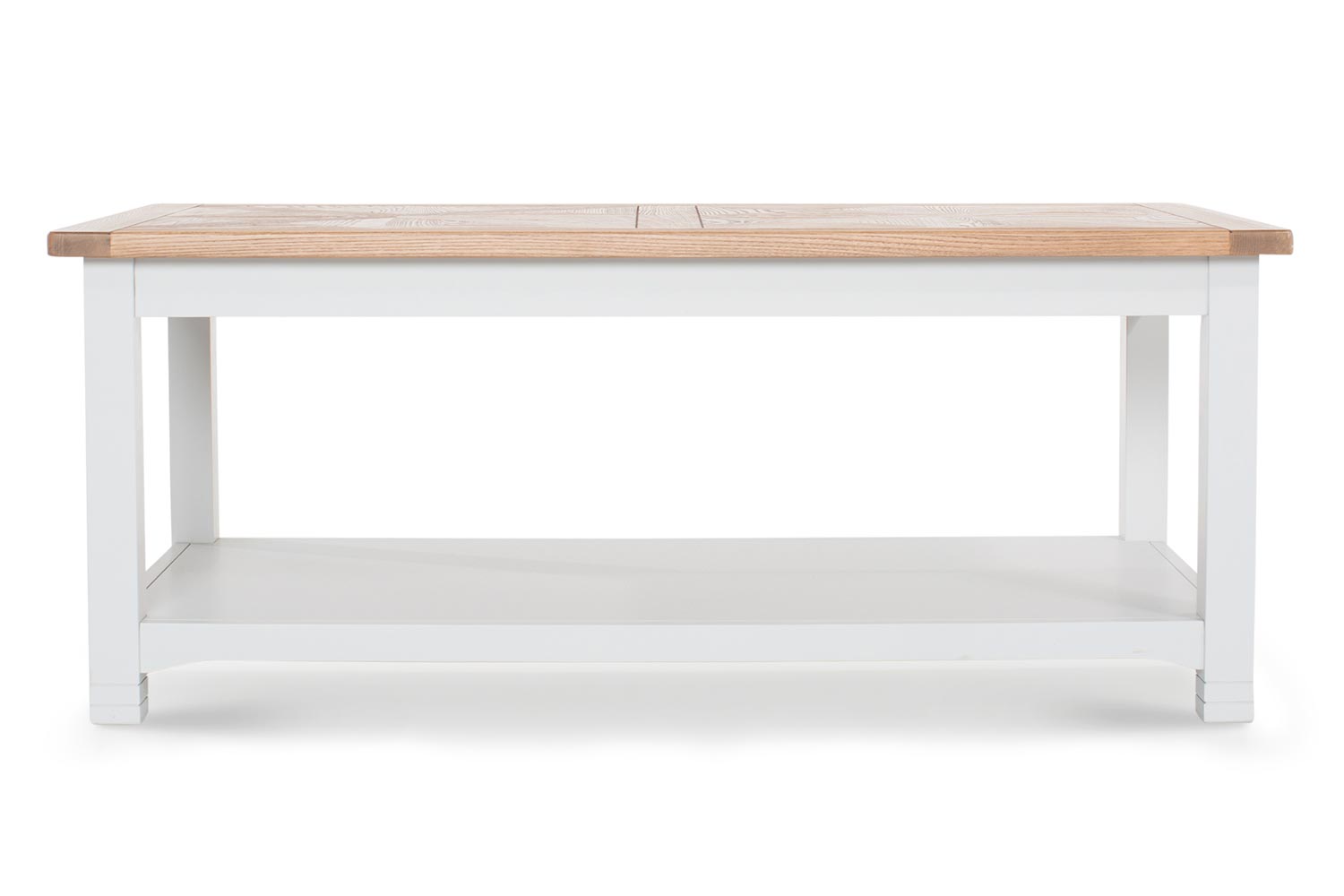 Coffee Tables Harvey Norman Ireland