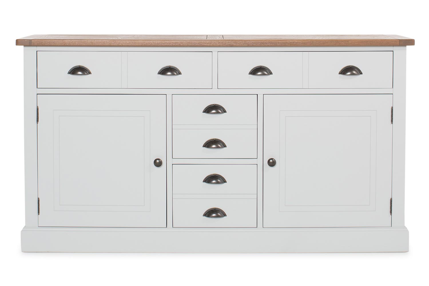 Sideboards & Storage Harvey Norman Ireland